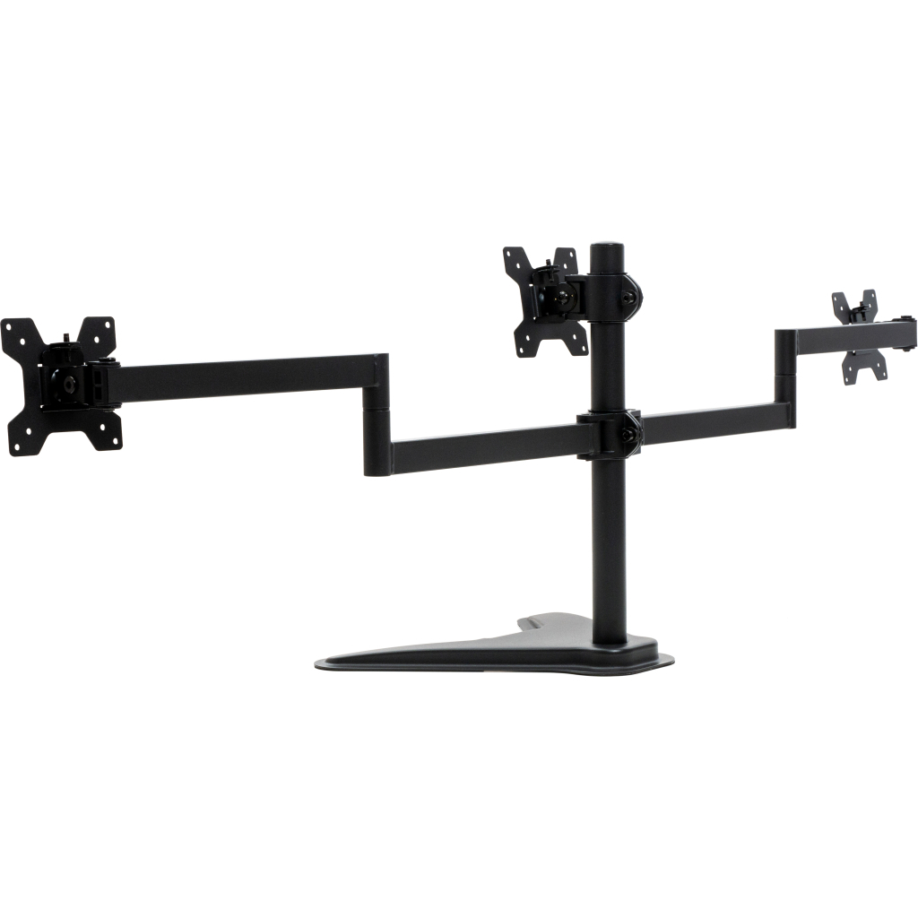 Кронштейн Vinga TD22-1053 - фото 3 Кронштейн Vinga TD22-1053 - фото 3