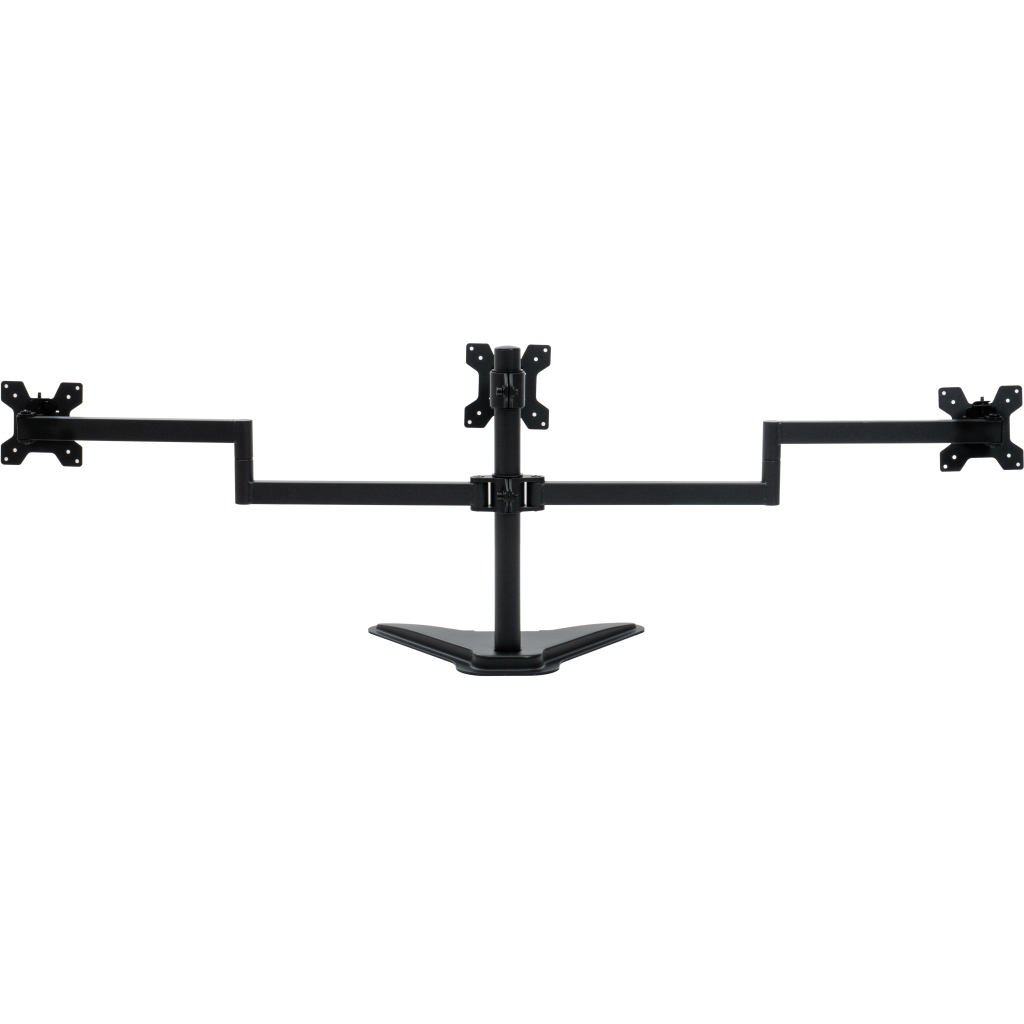 Кронштейн Vinga TD22-1053 - фото 4 Кронштейн Vinga TD22-1053 - фото 4