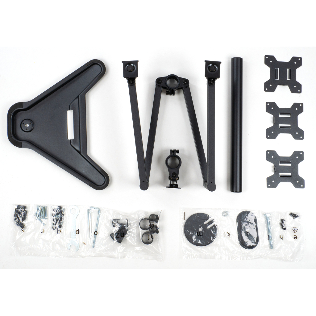 Кронштейн Vinga TD22-1053 - фото 5 Кронштейн Vinga TD22-1053 - фото 5