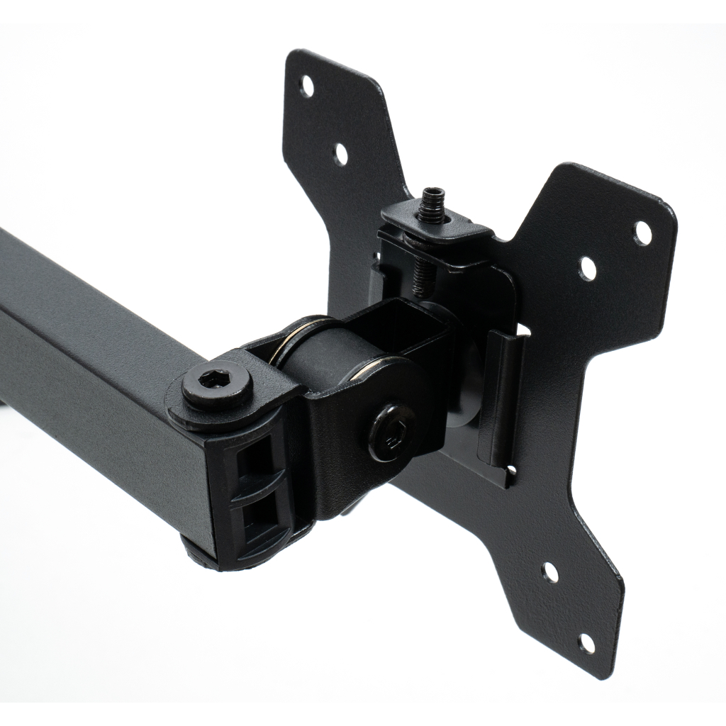 Кронштейн Vinga TD22-1053 - фото 6 Кронштейн Vinga TD22-1053 - фото 6