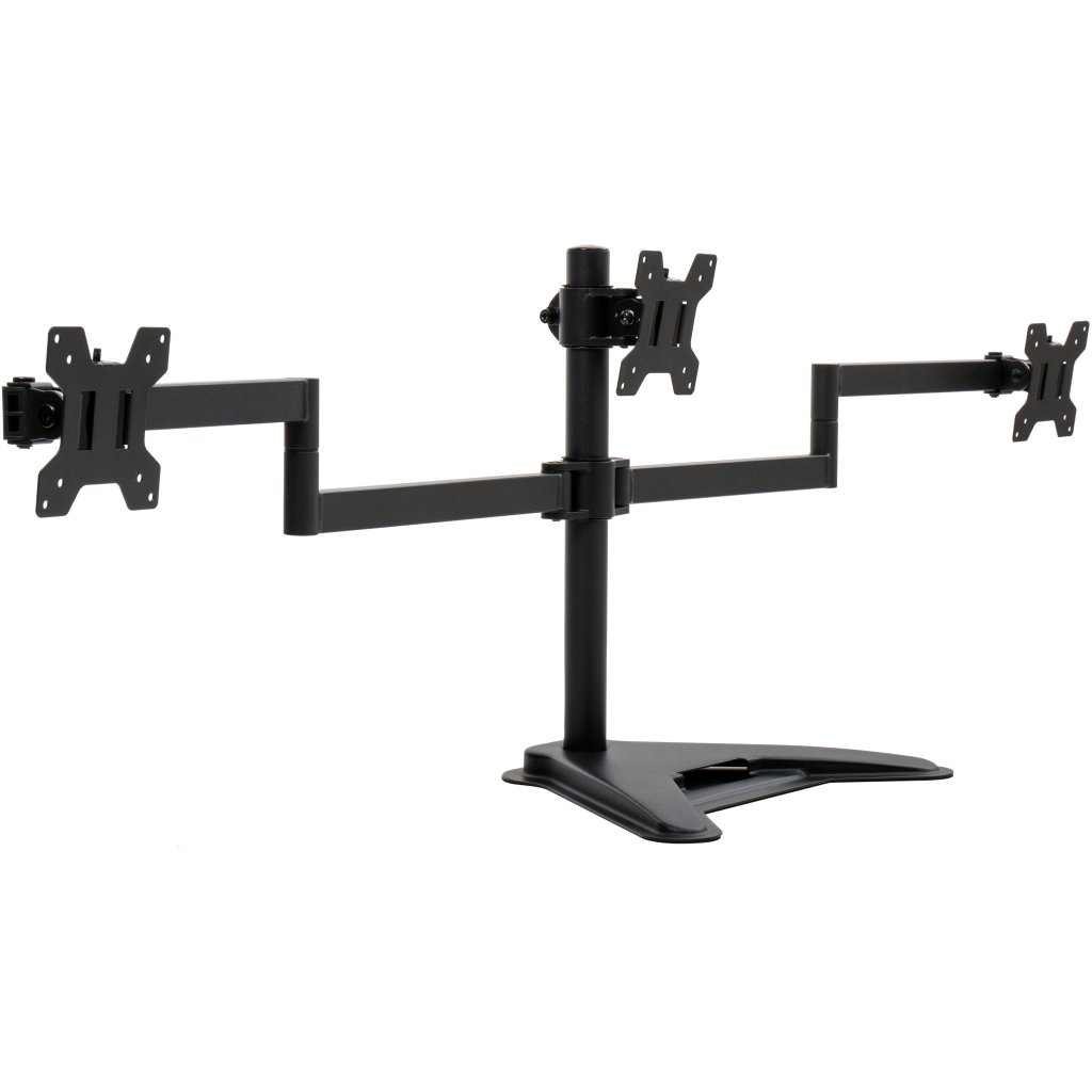 Кронштейн Vinga TD22-1053 - фото 7 Кронштейн Vinga TD22-1053 - фото 7