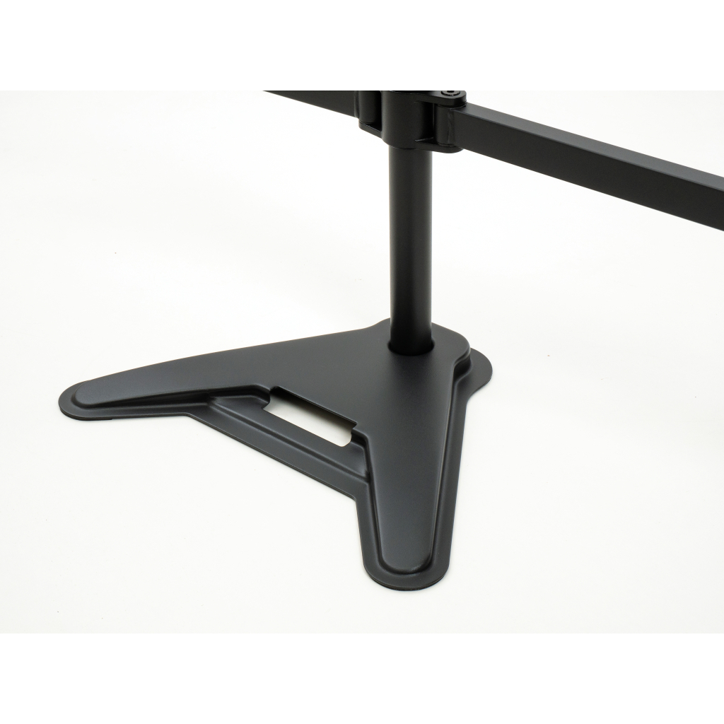 Кронштейн Vinga TD22-1053 - фото 8 Кронштейн Vinga TD22-1053 - фото 8