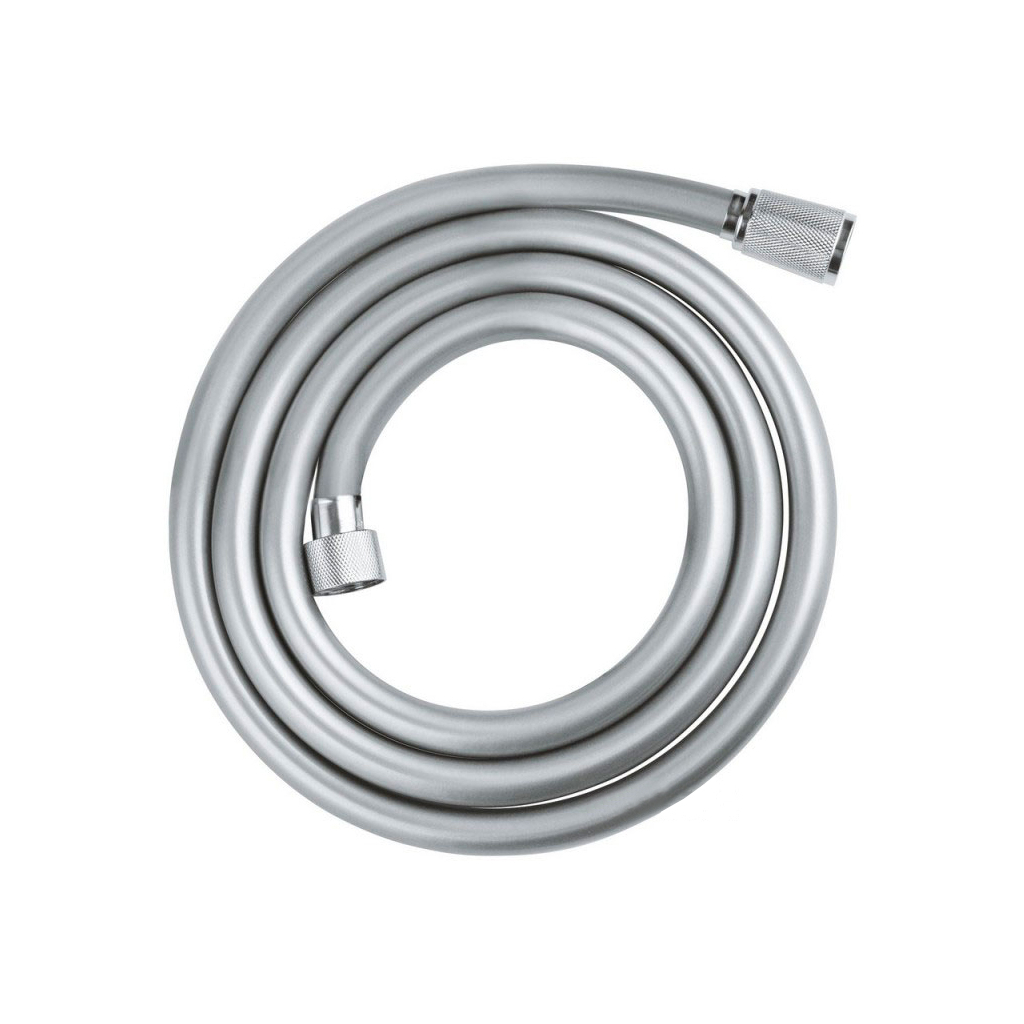 Шланг для душа Grohe 45973001 (CV030557) - фото 1