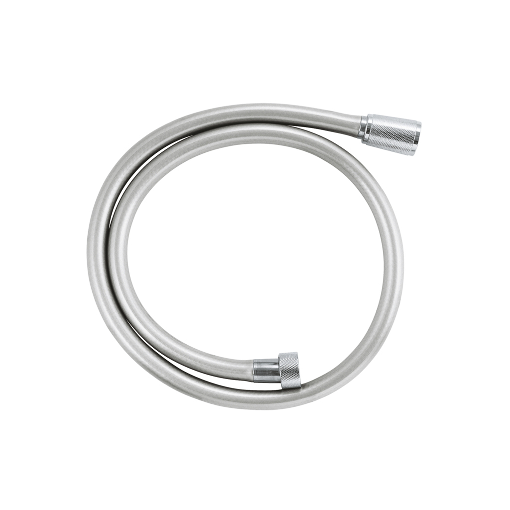 Шланг для душа Grohe 22111000 (CV032472) Шланг для душа Grohe 22111000 (CV032472)