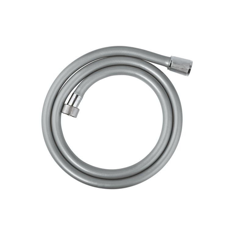 Шланг для душа Grohe 22114000 (CV032474) - фото 1