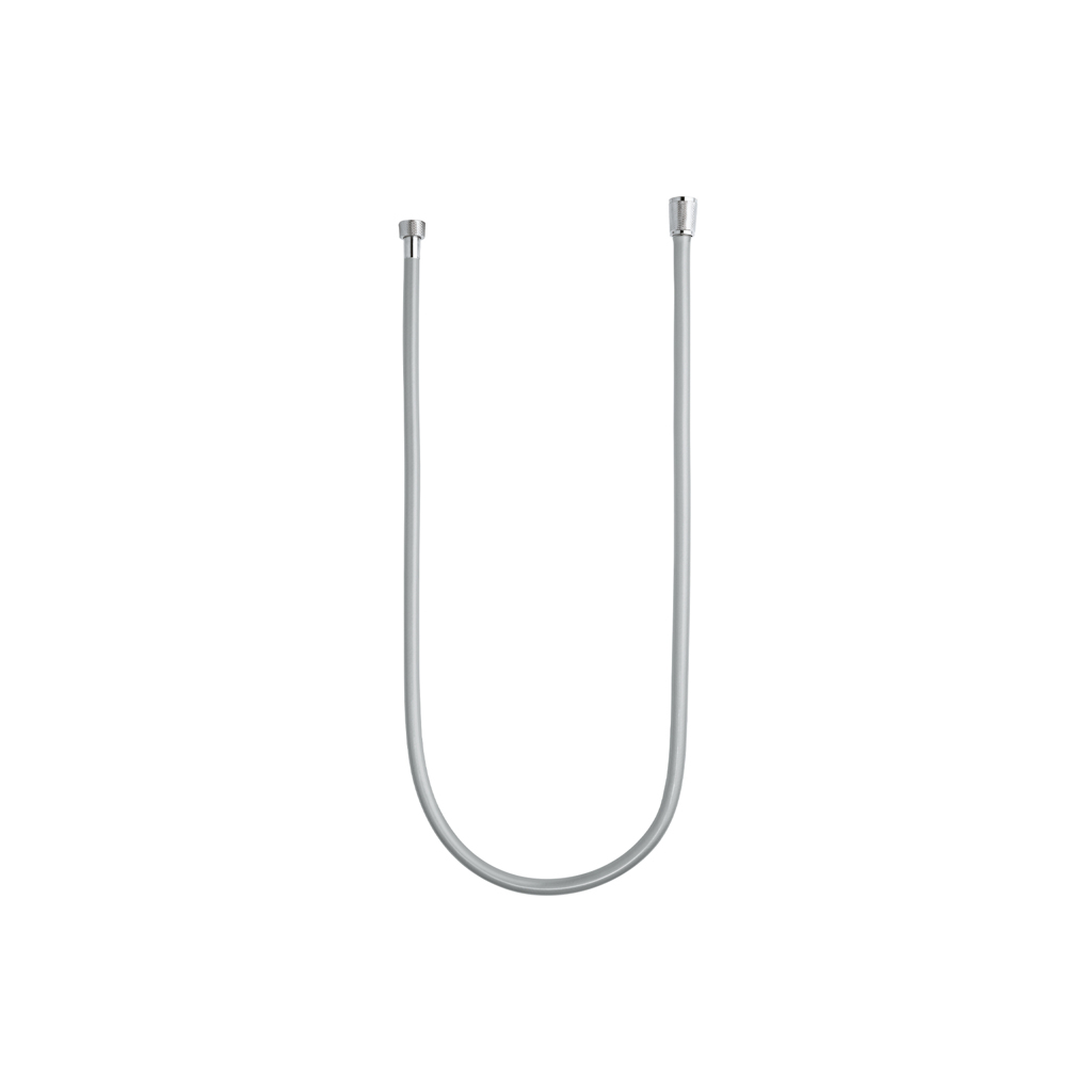 Шланг для душа Grohe 22114000 (CV032474) - фото 2 Шланг для душа Grohe 22114000 (CV032474) - фото 2