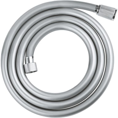 Шланг для душа Grohe 28742002 (CV032478) - фото 1