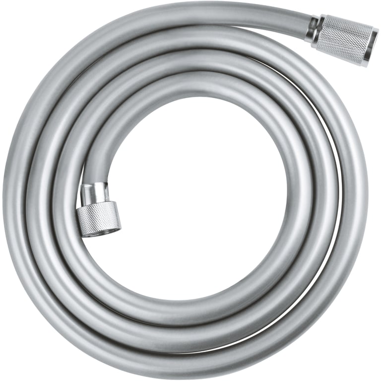 Шланг для душа Grohe 28742002 (CV032478) - фото 1