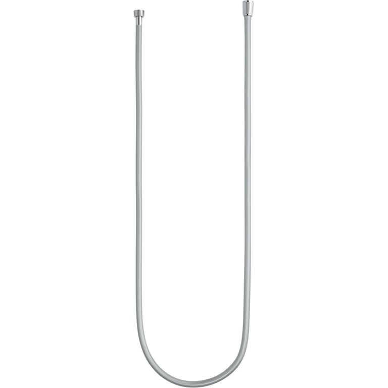 Шланг для душа Grohe 28742002 (CV032478) - фото 2