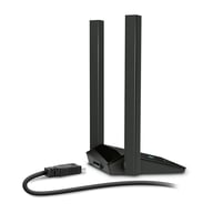 Мережева карта Wi-Fi TP-Link ARCHER-TX20U-PLUS - фото 2