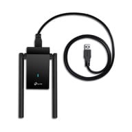 Мережева карта Wi-Fi TP-Link ARCHER-TX20U-PLUS - фото 3
