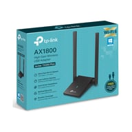 Мережева карта Wi-Fi TP-Link ARCHER-TX20U-PLUS - фото 6