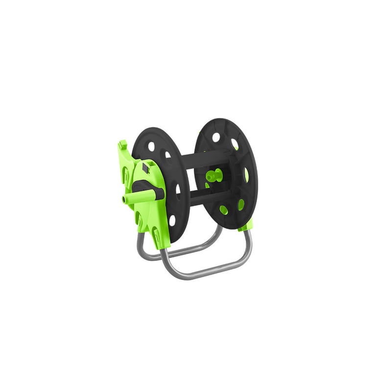 Котушка для шланга Gartner котушка 1/2″ дюйма, 45 м (80034010)