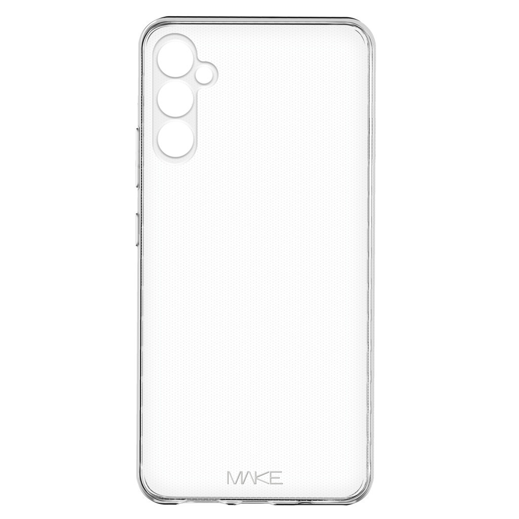 Чохол до мобільного телефона MAKE Samsung M54 Air (MCA-SM54) - фото 1 Чохол до мобільного телефона MAKE Samsung M54 Air (MCA-SM54) - фото 1