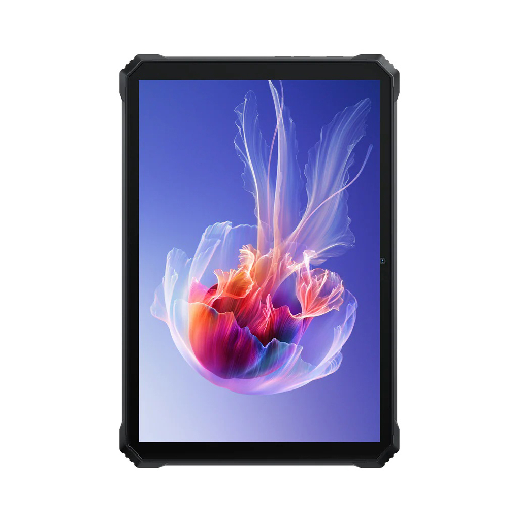 Планшет Oscal Spider 8 8/128GB LTE Black - головне фото