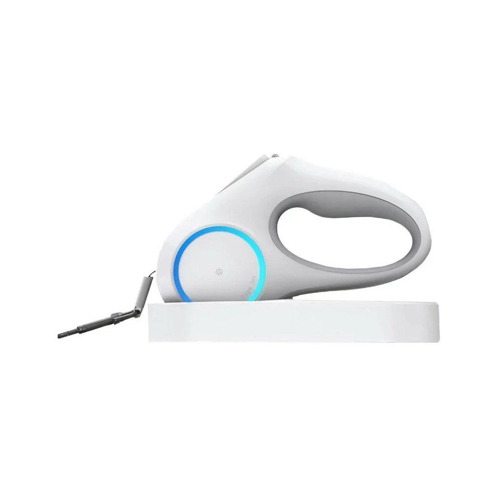 Повідець для собак Petkit Travel GO SHINE Pet Leash 3 m (P2101) Повідець для собак Petkit Travel GO SHINE Pet Leash 3 m (P2101)