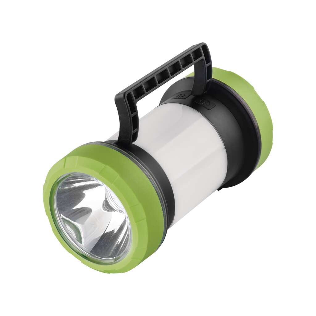 Ліхтар EMOS P2313 350Lm Li-Ion (P2313) Ліхтар EMOS P2313 350Lm Li-Ion (P2313)