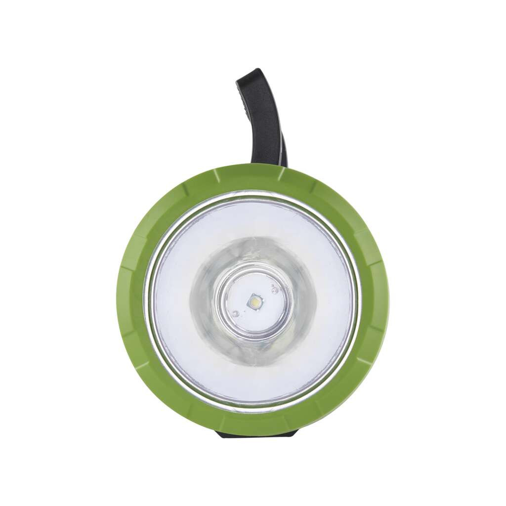 Ліхтар EMOS P2313 350Lm Li-Ion (P2313) - фото 7 Ліхтар EMOS P2313 350Lm Li-Ion (P2313) - фото 7