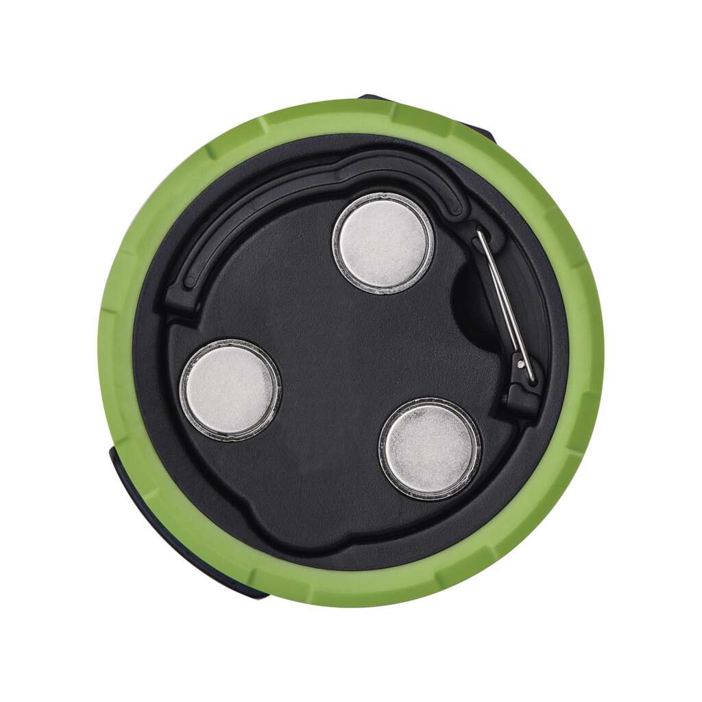 Ліхтар EMOS P2313 350Lm Li-Ion (P2313) - фото 8 Ліхтар EMOS P2313 350Lm Li-Ion (P2313) - фото 8