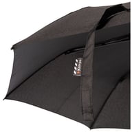 Парасоля Knirps A.050 Medium Manual Black (Kn95 7051 1000) - фото 4