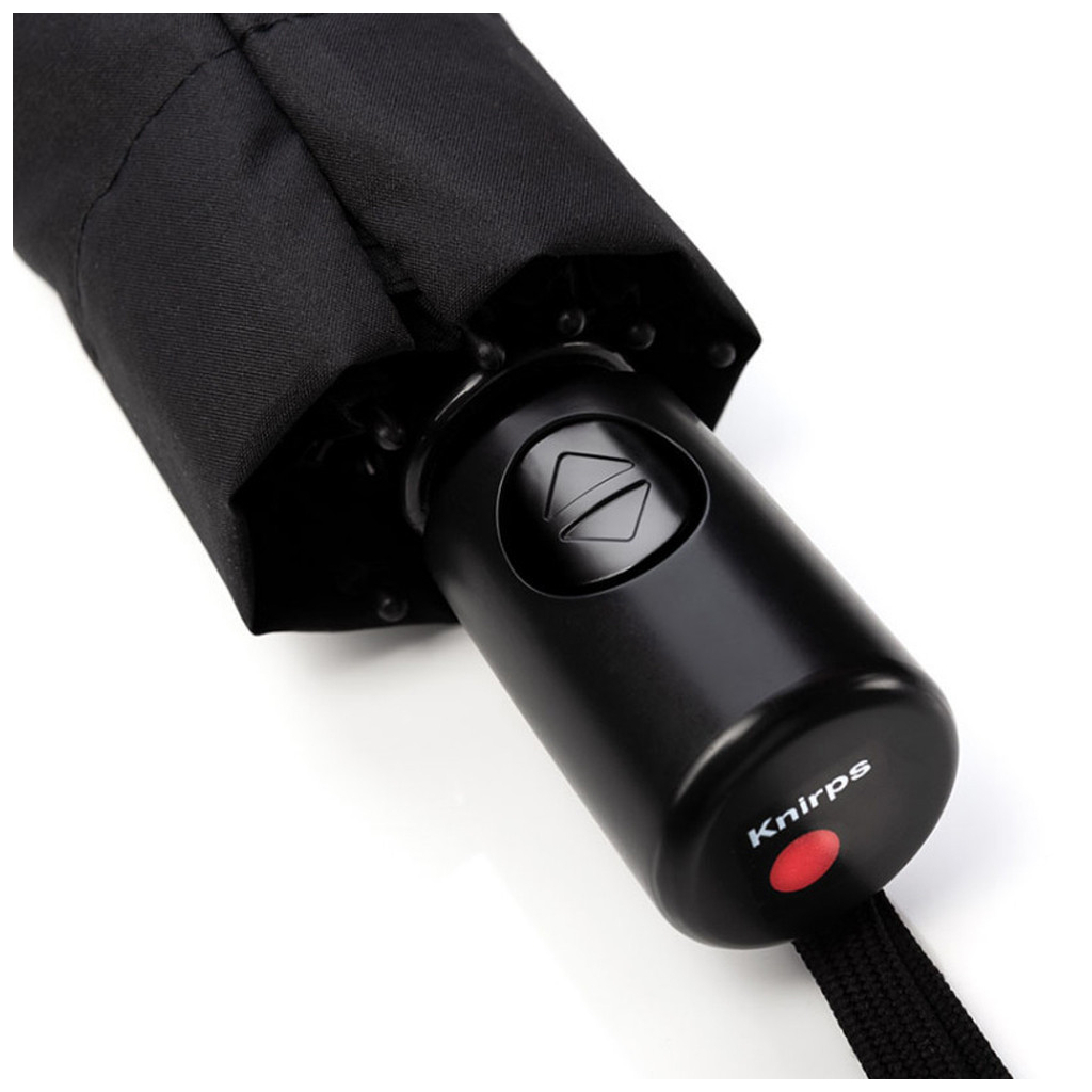 Парасоля Knirps A.200 Medium Duomatic Surf (Kn95 7201 1212) - фото 3 Парасоля Knirps A.200 Medium Duomatic Surf (Kn95 7201 1212) - фото 3