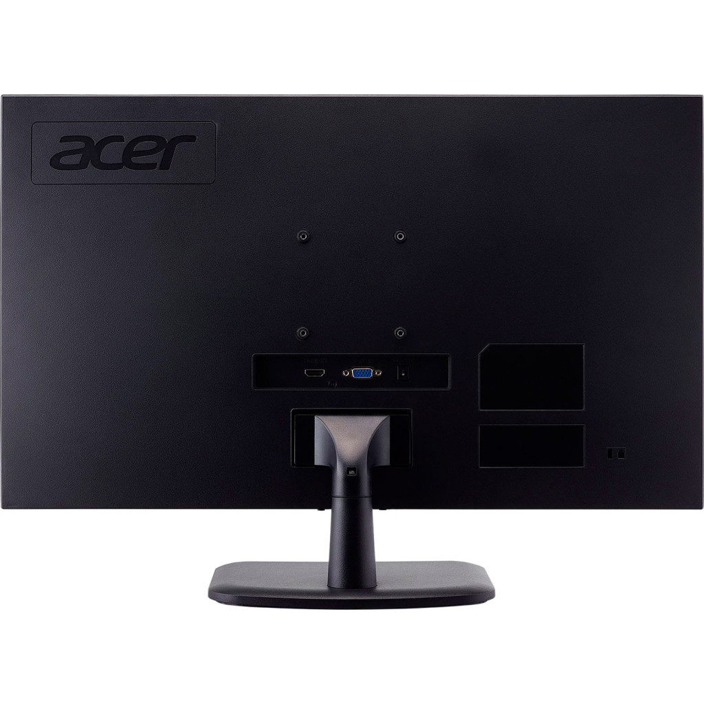 Монітор Acer EK220QE3bi (UM.WE0EE.303) - фото 5 Монітор Acer EK220QE3bi (UM.WE0EE.303) - фото 5