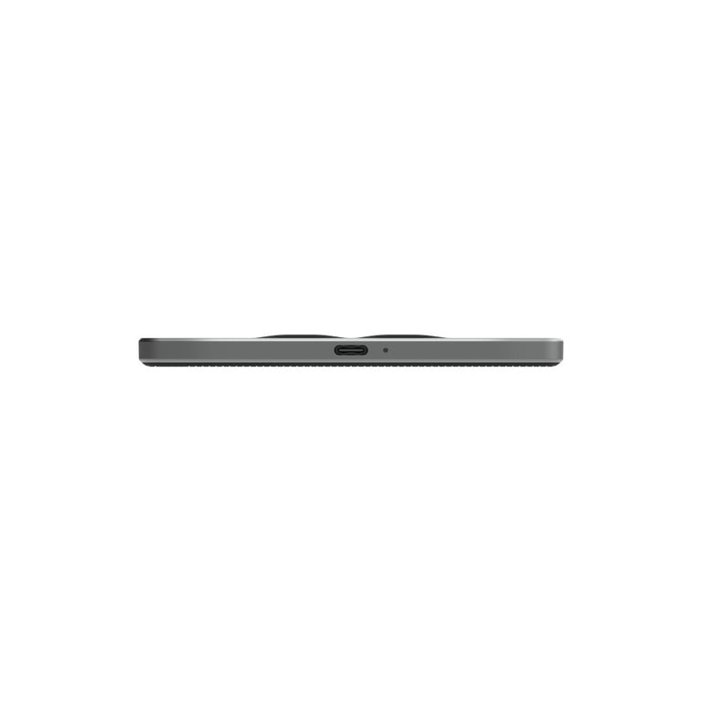 Електронна книга Pocketbook 629 Verse Mist Grey (PB629-M-CIS) - фото 11