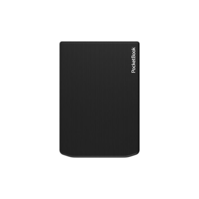 Електронна книга Pocketbook 629 Verse Mist Grey (PB629-M-CIS) - фото 2