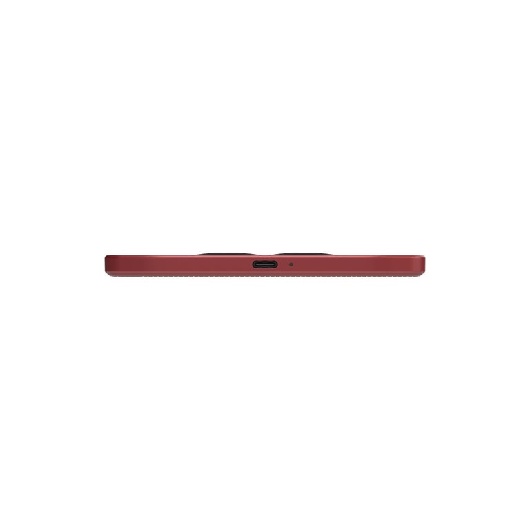 Електронна книга Pocketbook 634, Passion Red (PB634-3-CIS) - фото 11
