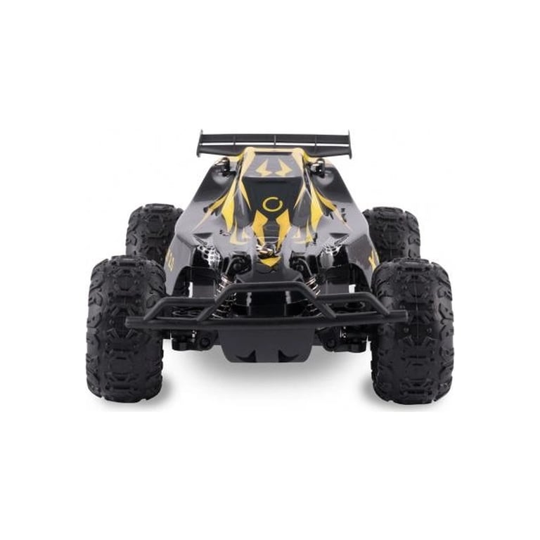 Радіокерована іграшка Overmax X-Rally 2.0 (OV-X-RALLY 2.0) - фото 2