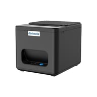 Принтер чеків Gprinter GA-E200I USB, Ehternet (GP-E200-0115) - фото 1