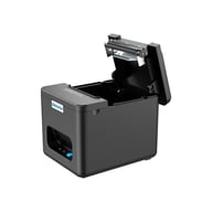 Принтер чеків Gprinter GA-E200I USB, Ehternet (GP-E200-0115) - фото 4
