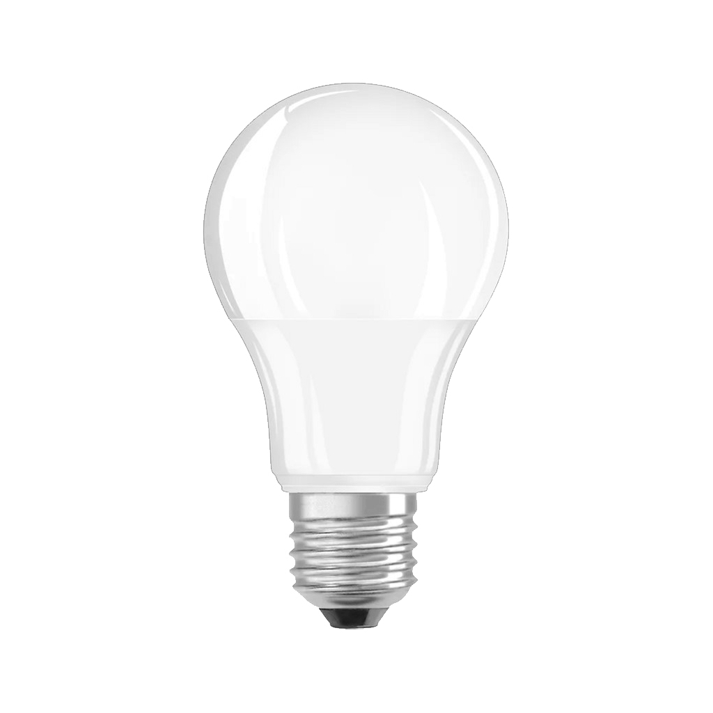 Лампочка Osram LED CL A45 6,5W/840 12-36V FR E27 (4058075757608) Лампочка Osram LED CL A45 6,5W/840 12-36V FR E27 (4058075757608)