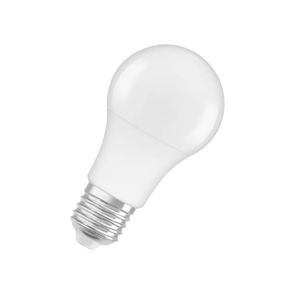 Лампочка Osram LED CL A45 6,5W/840 12-36V FR E27 (4058075757608) - фото 2 Лампочка Osram LED CL A45 6,5W/840 12-36V FR E27 (4058075757608) - фото 2
