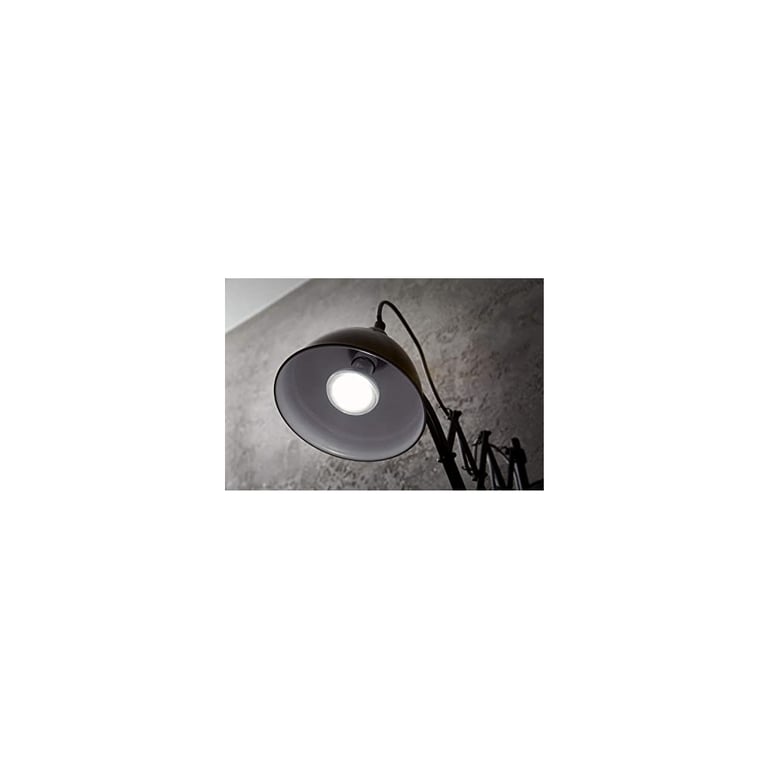 Лампочка Osram LED R63 60 4,3W/827 230V GL E27 (4058075125988) - фото 3