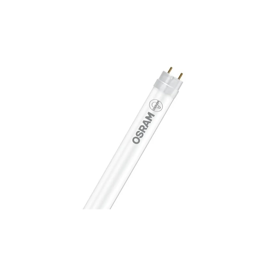 Лампочка Osram LEDTUBE T8 EM PRO 900 10,3W 840 OSRAM (**) (4058075612198) - фото 1 Лампочка Osram LEDTUBE T8 EM PRO 900 10,3W 840 OSRAM (**) (4058075612198) - фото 1