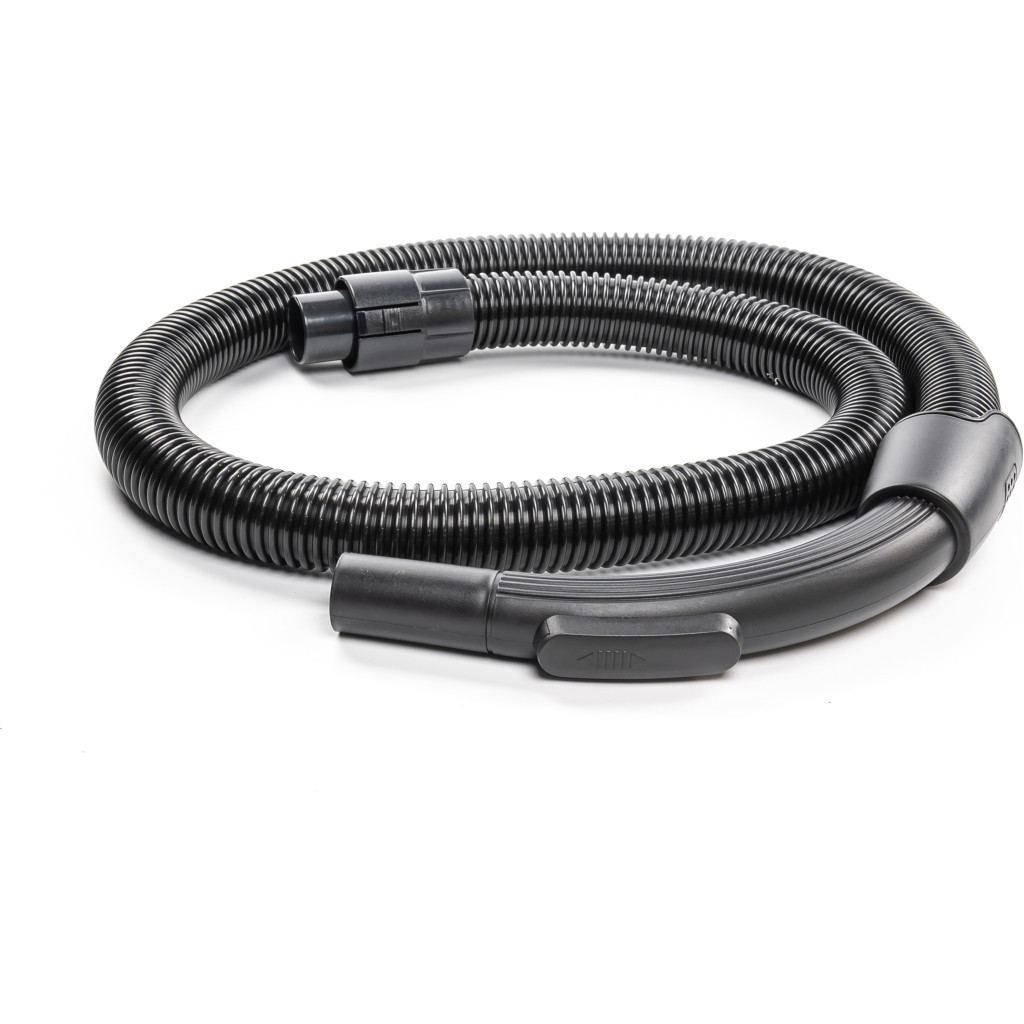 Пилосос Eisen EVC-391O ECO - фото 11 Пилосос Eisen EVC-391O ECO - фото 11