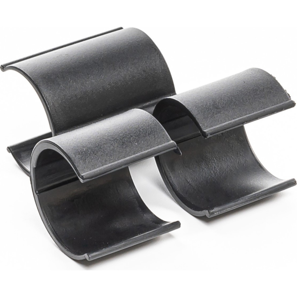 Пилосос Eisen EVC-391O ECO - фото 12 Пилосос Eisen EVC-391O ECO - фото 12