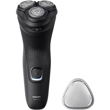 Електробритва Philips S1141/00 - фото 1