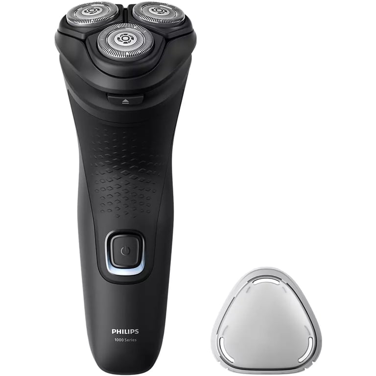 Електробритва Philips S1141/00 - фото 1