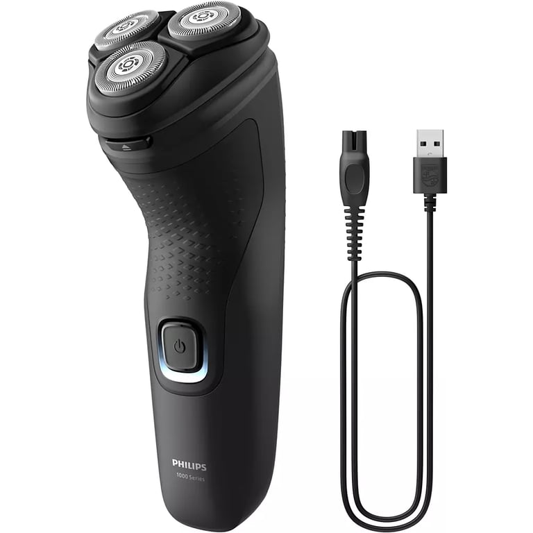 Електробритва Philips S1141/00 - фото 2