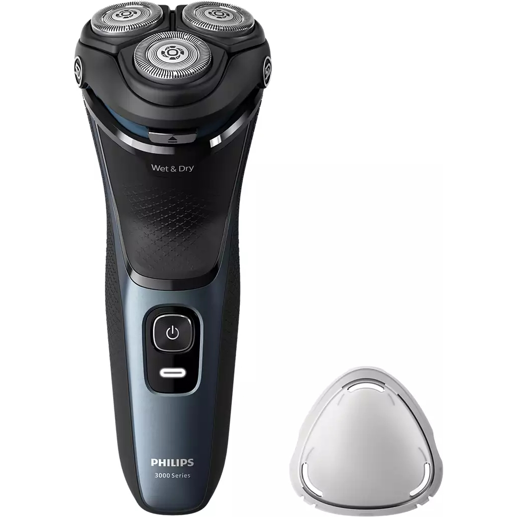 Електробритва Philips S3144/00 - фото 1