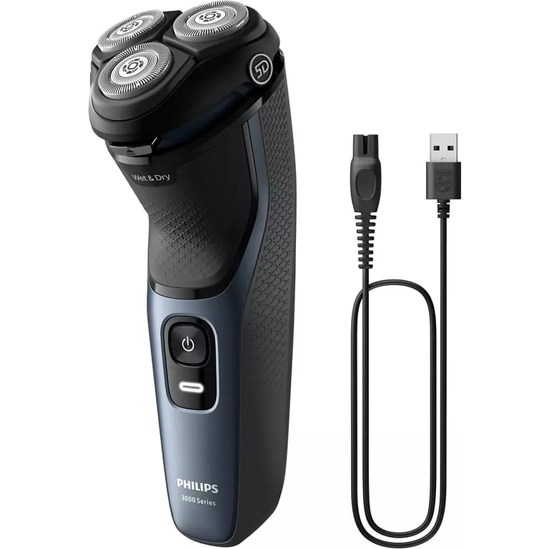 Електробритва Philips S3144/00 - фото 2