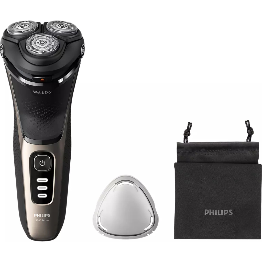 Електробритва Philips S3242/12 - фото 1