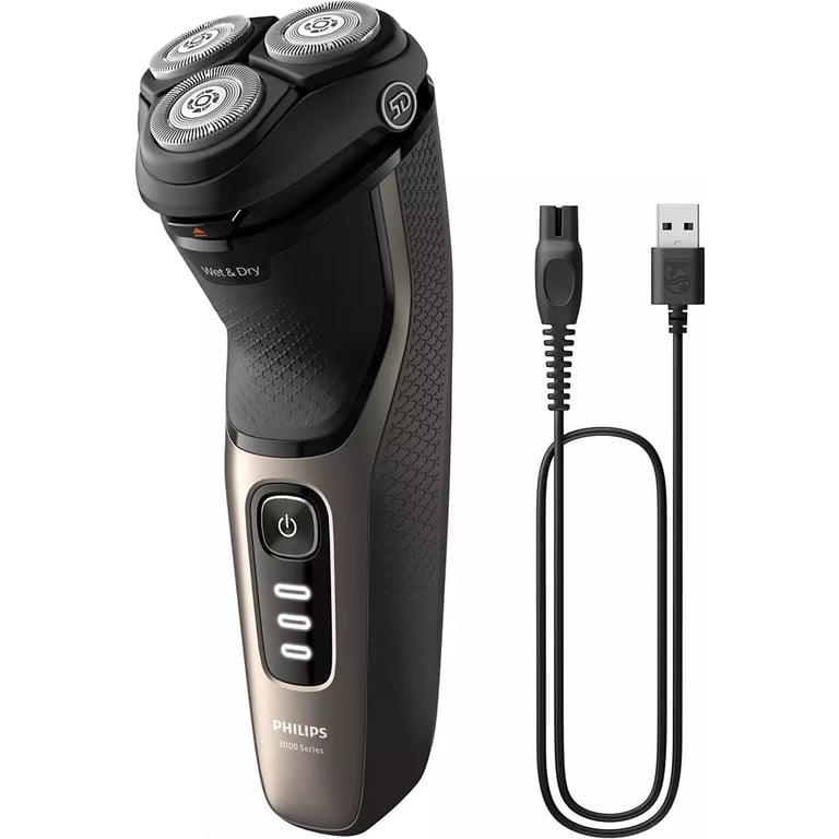 Електробритва Philips S3242/12 - фото 2