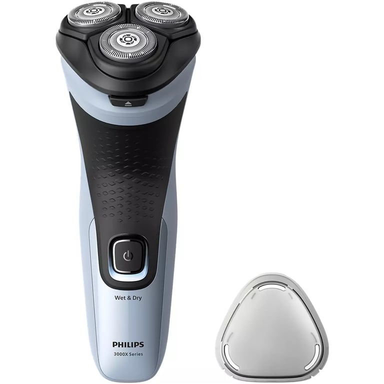 Електробритва Philips X3002/00 - фото 1