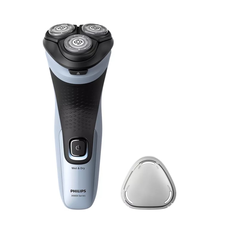 Електробритва Philips X3003/00 - фото 1