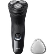 Електробритва Philips X3051/00 - фото 1