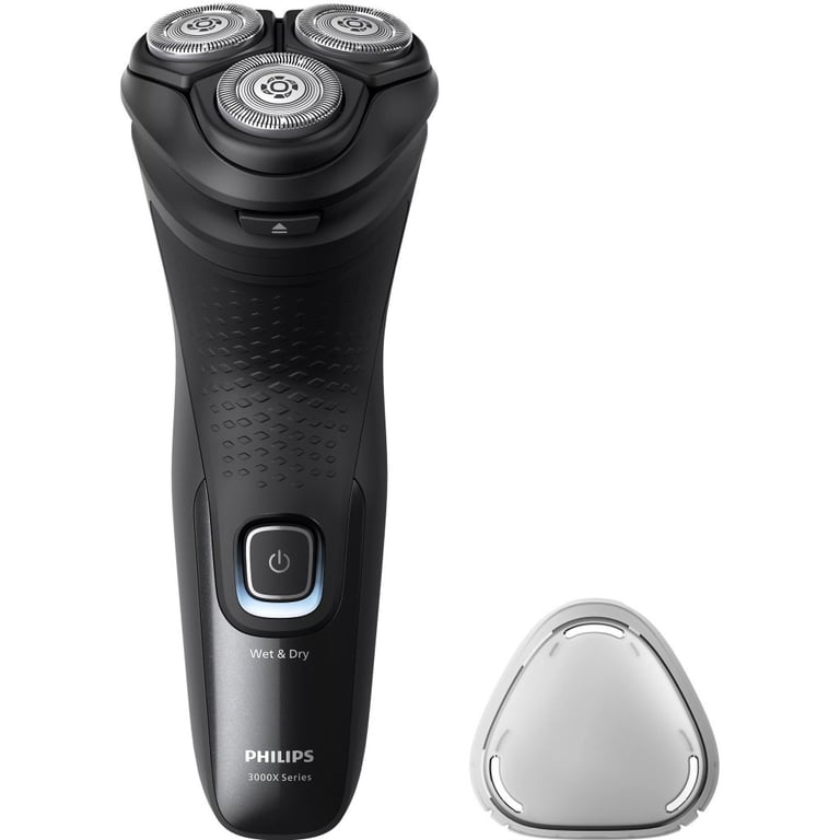 Електробритва Philips X3051/00 - фото 1