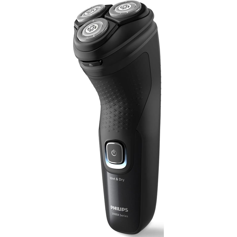Електробритва Philips X3051/00 - фото 2